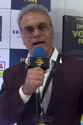 Ảnh của Pawan Kalra
