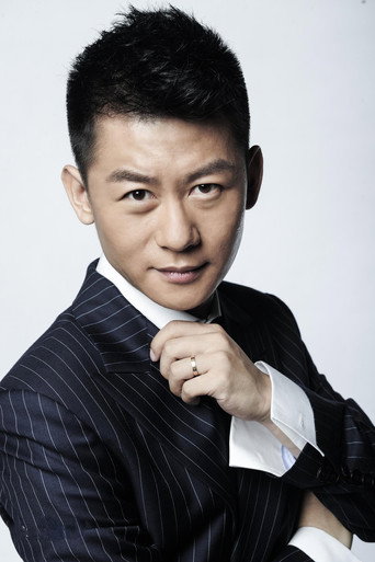 Ảnh của 李健