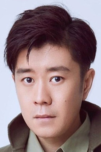 Ảnh của Han Xiuyi