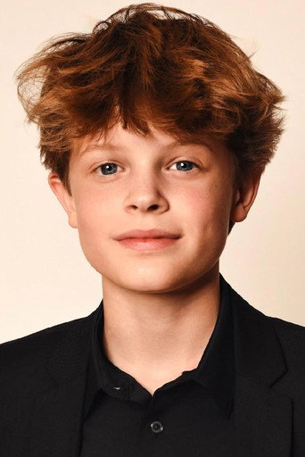 Ảnh của Grant Feely
