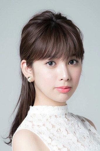 Ảnh của 結城萌