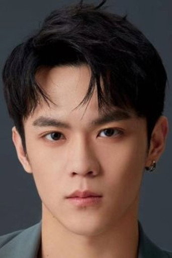 Ảnh của 籍皓