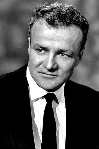Ảnh của Brian Keith