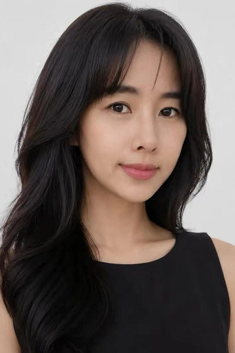 Ảnh của 김야니