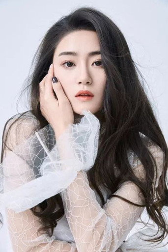 Ảnh của Songqing Liang