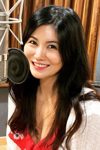 Ảnh của 김현지