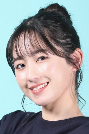 Ảnh của 三川華月