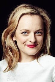 Ảnh của Elisabeth Moss