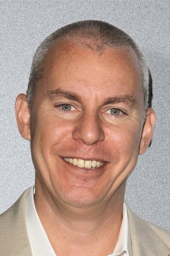 Ảnh của Travis Fine