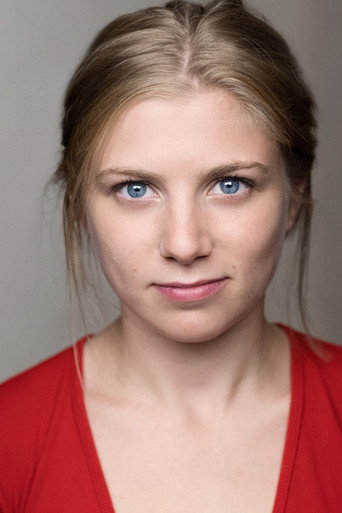 Ảnh của Dora Davis