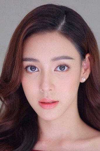 Ảnh của Toon Pimpawee Kograbin