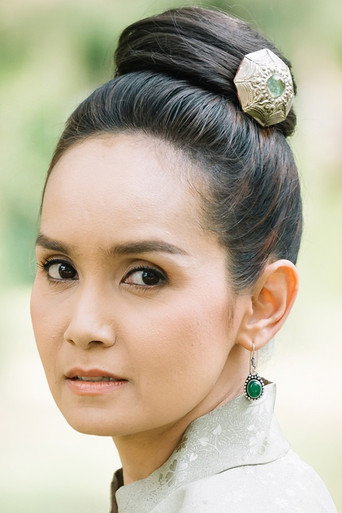 Ảnh của Khwanruedi Klomklom