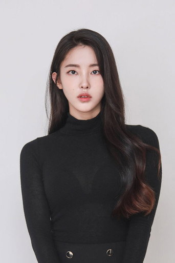 Ảnh của 홍서희