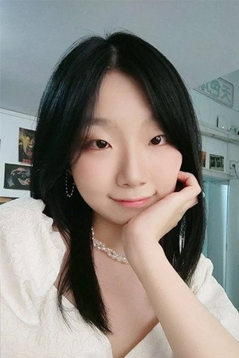 Ảnh của 蔡娜