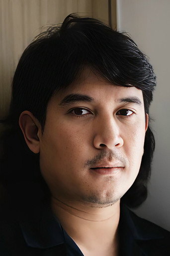 Ảnh của พุฒิพงษ์ นาคทอง