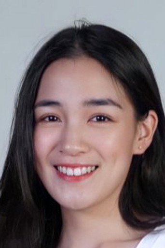 Ảnh của Parlika Mongkonlirwrungfa