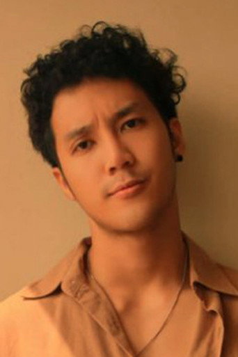 Ảnh của Natt Jakkarin Yungnun