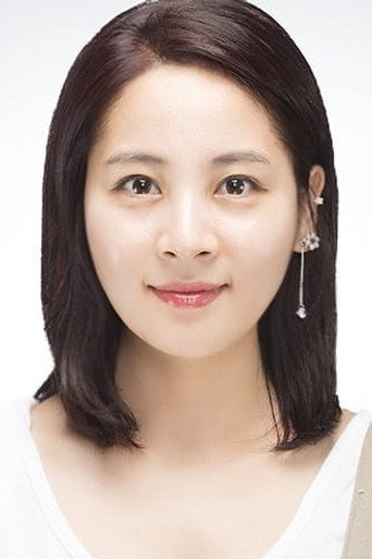 Ảnh của 장주연