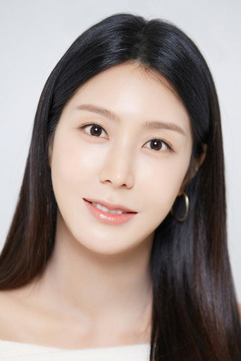 Ảnh của 조서후