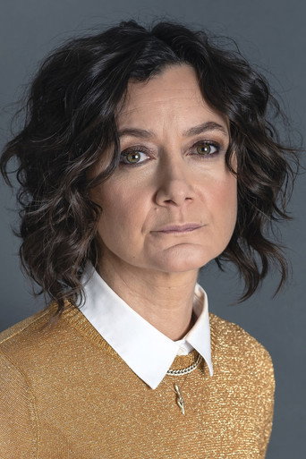 Ảnh của Sara Gilbert