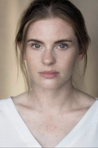 Ảnh của Caitlin Cameron