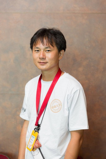 Ảnh của Wu Qiang