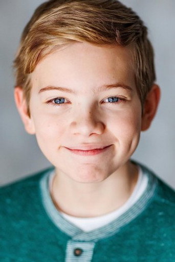 Ảnh của Kieran Sitawi