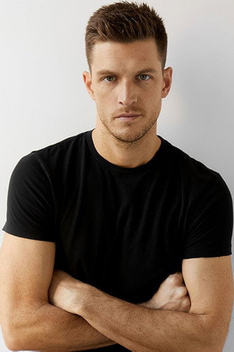 Ảnh của Logan Macrae