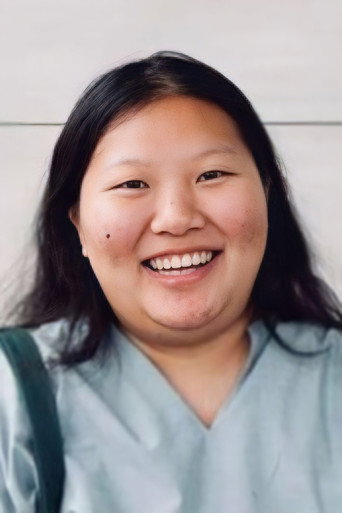 Ảnh của Anusara Korsamphan