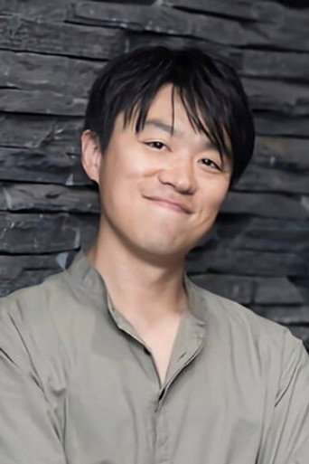 Ảnh của 한상재