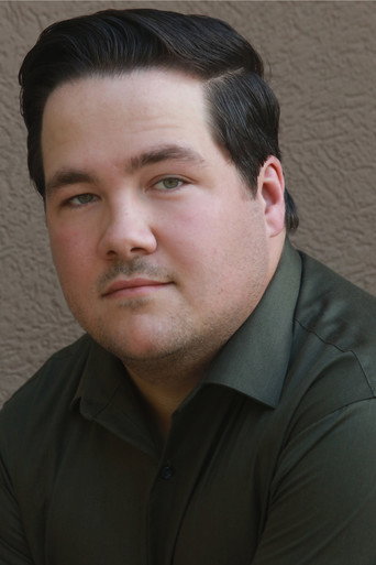 Ảnh của Austin Parsons