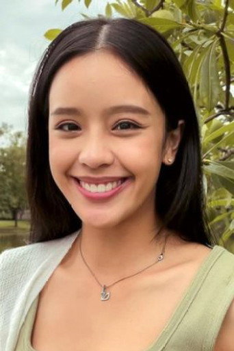 Ảnh của Ploy Ploypailin Limpanavatayanon