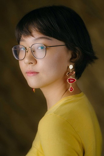 Ảnh của Kathleen Bu