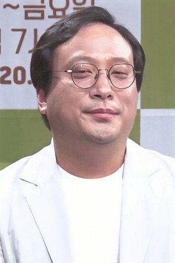 Ảnh của Kim Yong-min