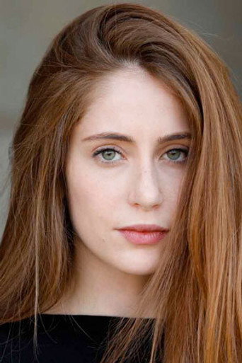 Ảnh của Lucrezia Bertini