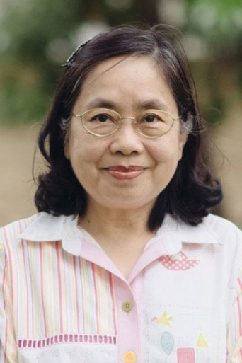 Ảnh của นก โสภี พรรณราย