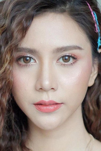 Ảnh của กชกร ส่งแสงเติม