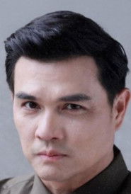 Ảnh của เพ็ญเพ็ชร เพ็ญกุล