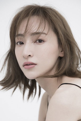 Ảnh của 黄小戈