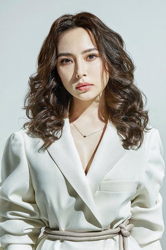 Ảnh của Francesca Corney
