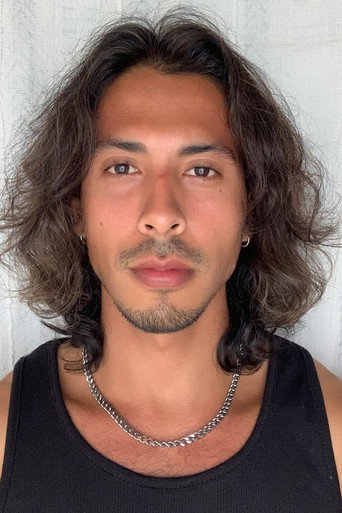 Ảnh của Joseph Angelo