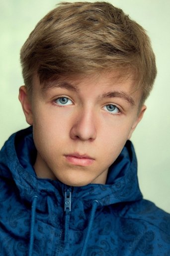 Ảnh của Austin Haynes