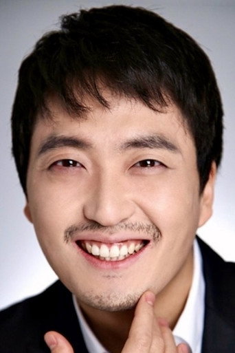 Ảnh của 김태향