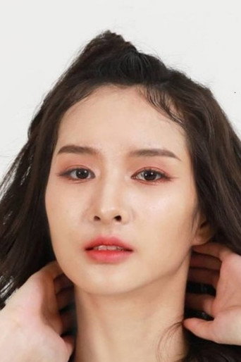 Ảnh của วรัชยา โนเลี่ยม