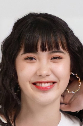 Ảnh của กิรณา พิพิธยากร