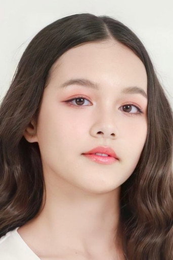 Ảnh của Nicole Great Ngeesanthia