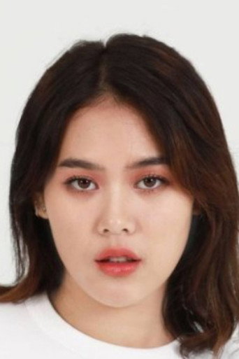 Ảnh của Pang Panadda Kaeward