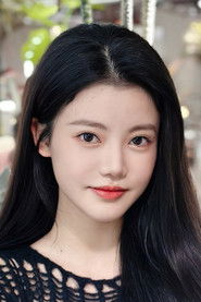 Ảnh của Sun Zhenni