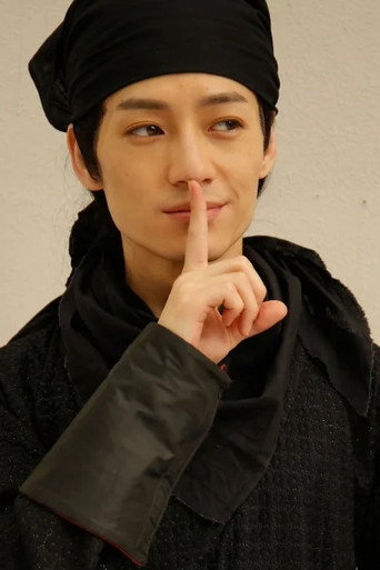 Ảnh của 張星宇