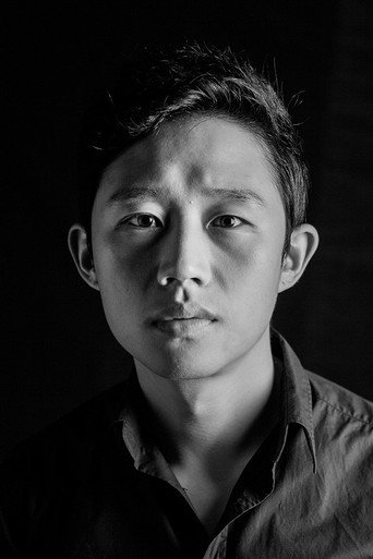 Ảnh của 김경일